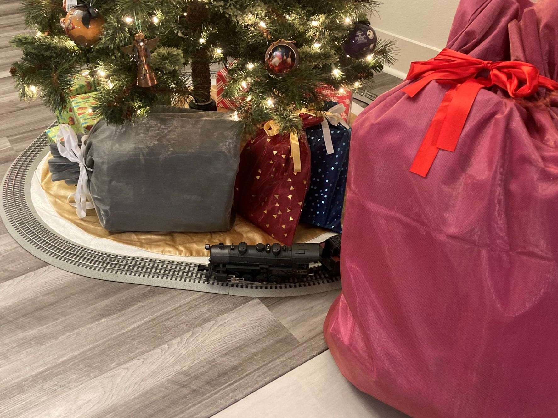 Does Amazon Charge For Gift Wrapping at David Sturgeon blog