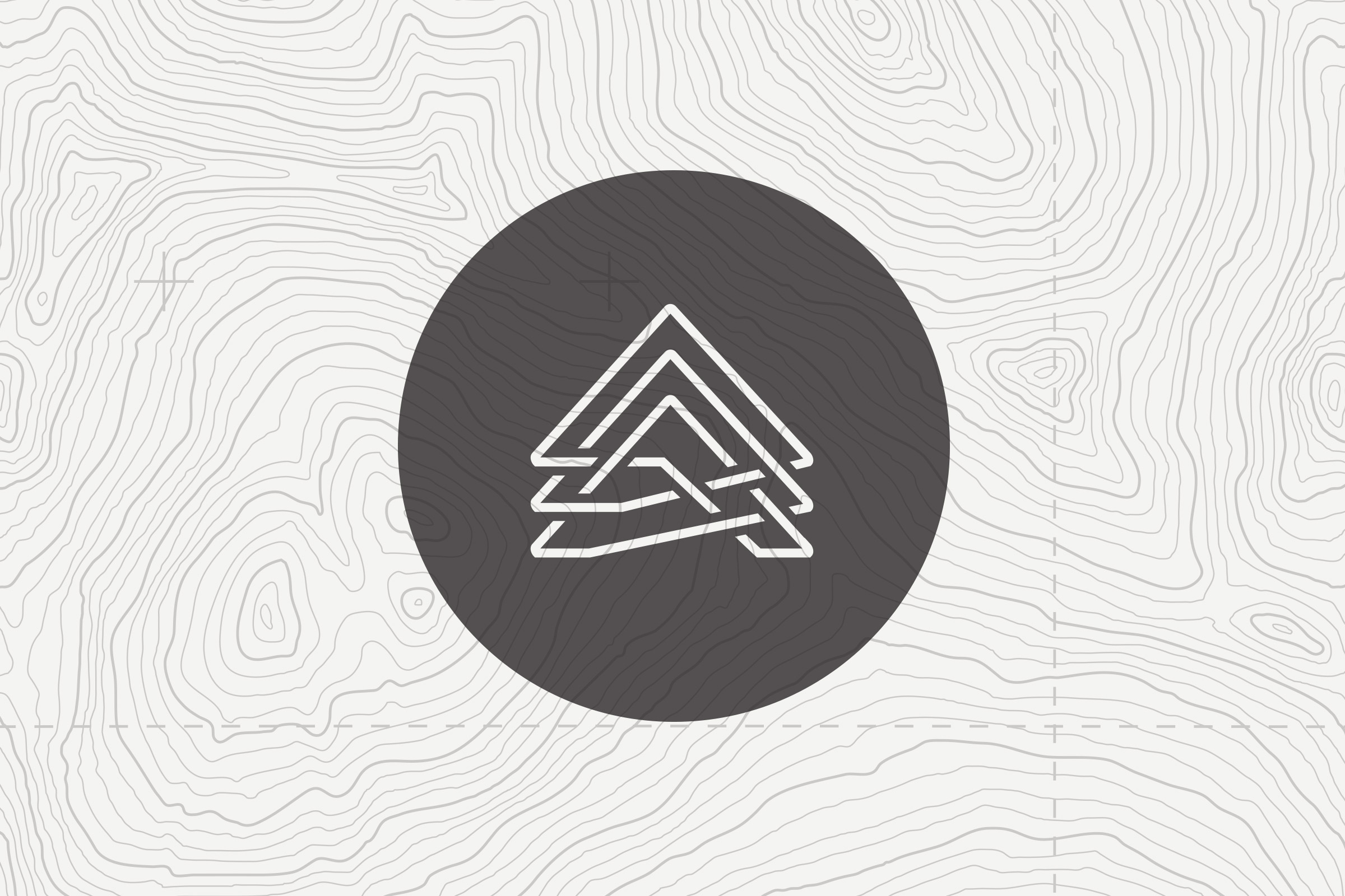 Passenger Productions NewOver