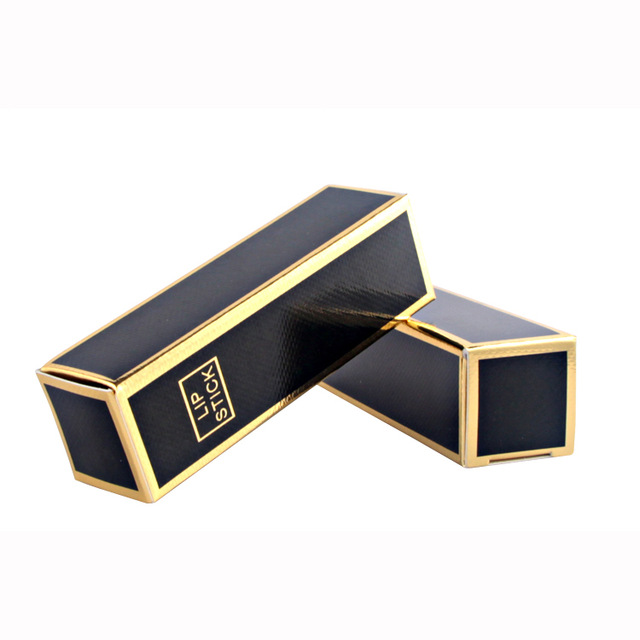 Custom Lipstick Boxes Custom Boxes
