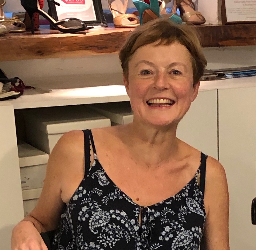 Cours Pascale Coquigny