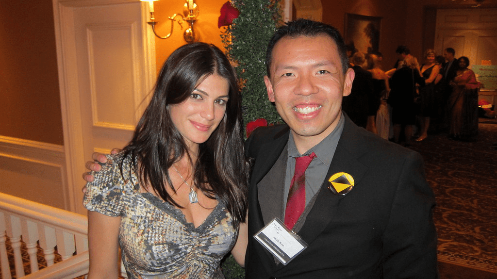Genevieve Padalecki Net Worth From Acting To Empowering Newpape