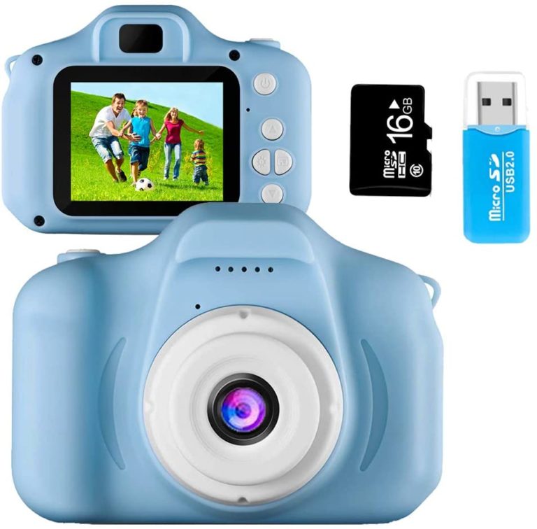 Best Gift Ideas for a 5 Year Old Boy New Parent Advice