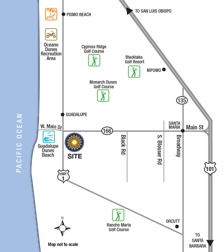 Contact Pasadera Homes