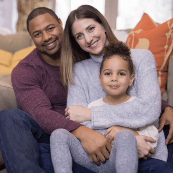 The Growing Need for Foster Parents - NewPath