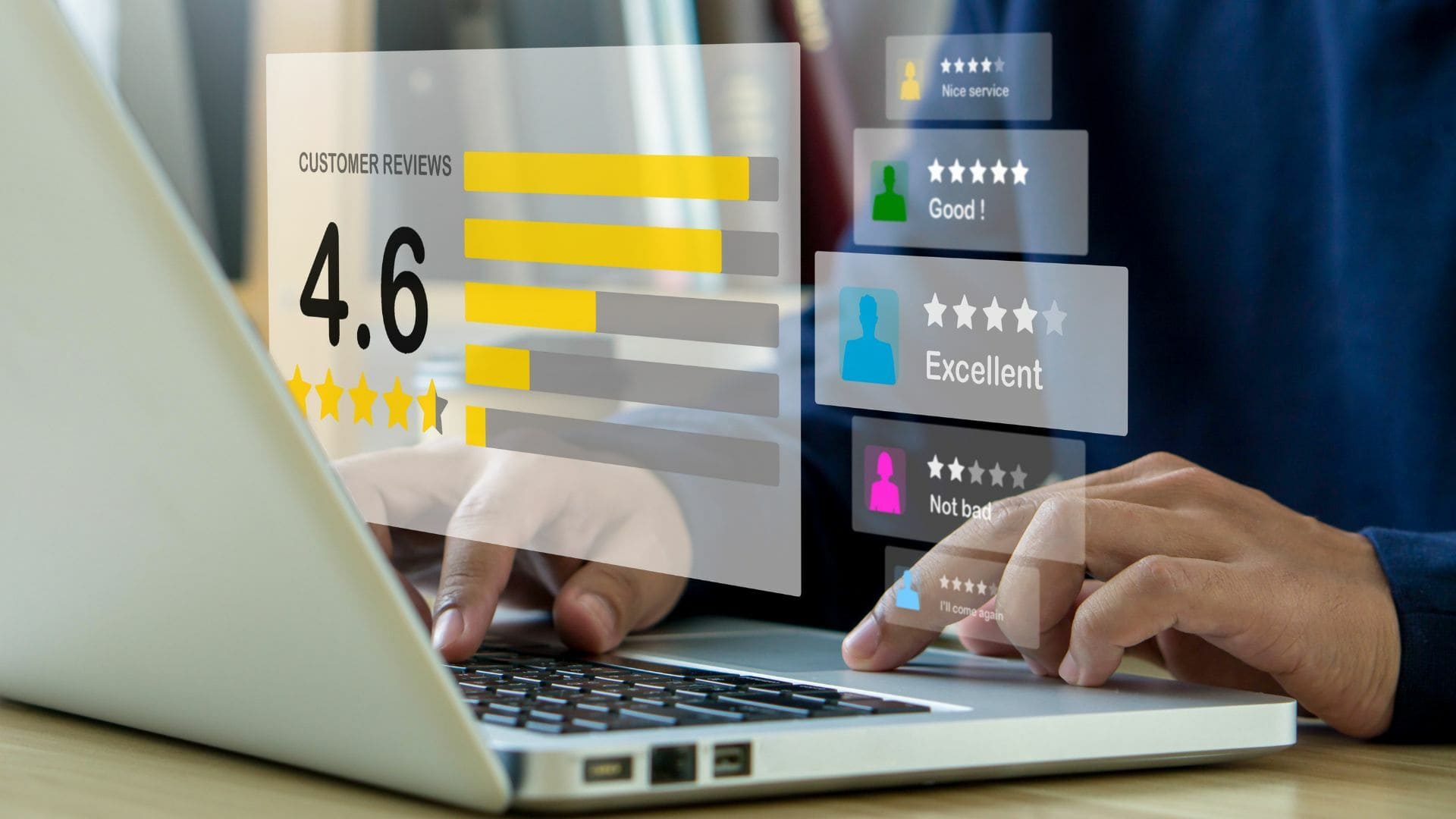 10 Steps Guide for Effective Online Reputation Strategy New Path Digital(08)