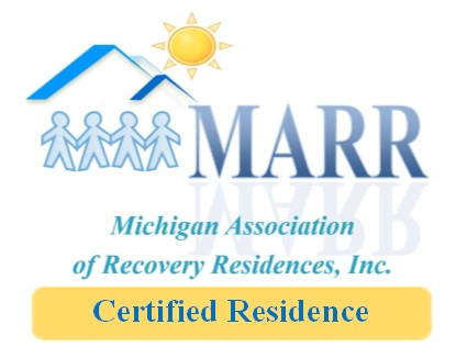 Genesis Rehab Services – Broomall, PA NPI Number.