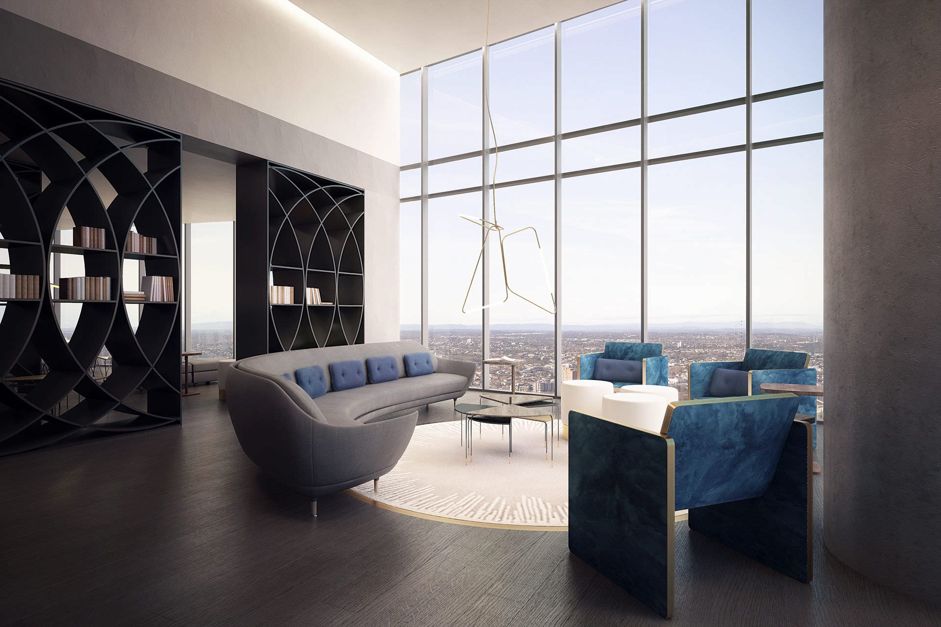 160 Victoria St New Pathway real estate