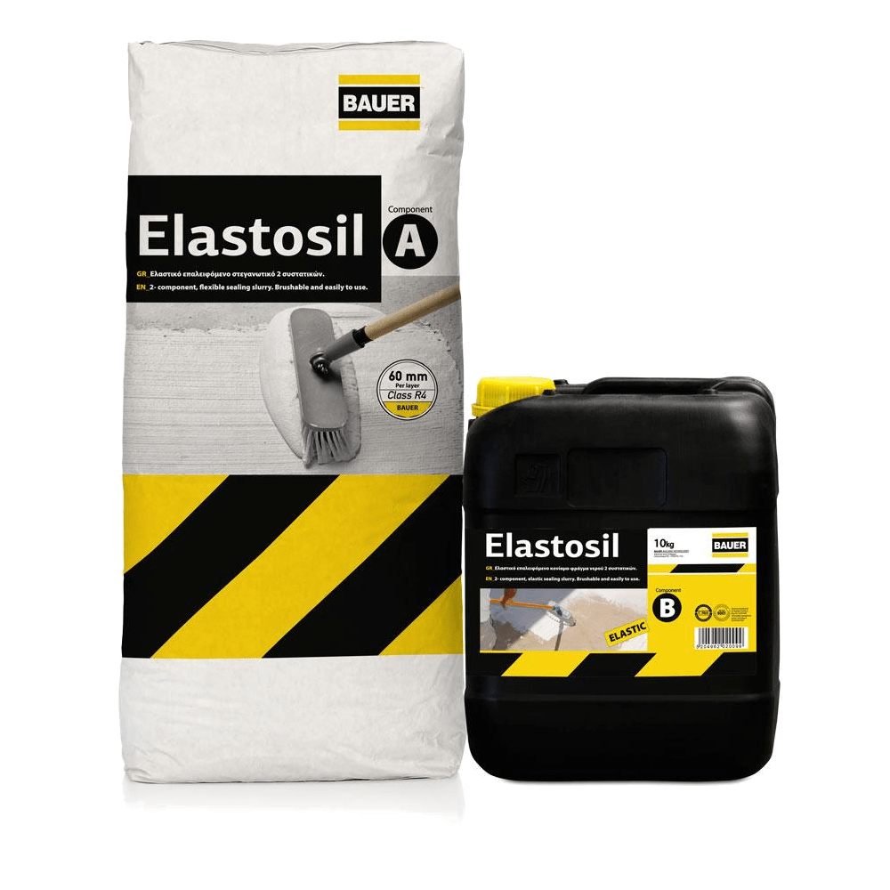 Elastosil NEWPEX