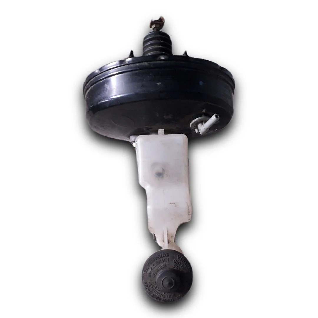 Toyota Aqua Brake Drum Rear NHP10 RHS New PG Enterprises