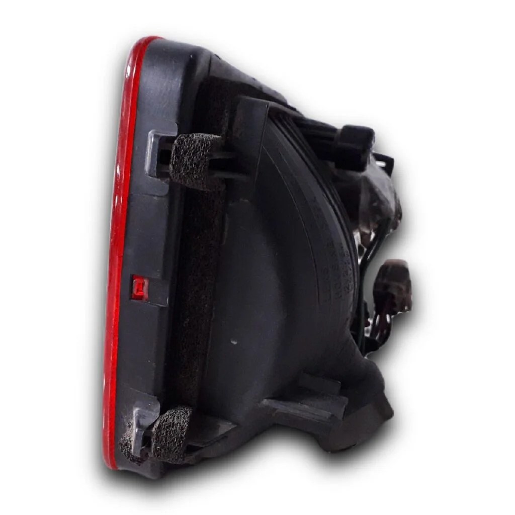 Suzuki Every Tail light DA64, TAILLAMP ASSY RHS New PG Enterprises