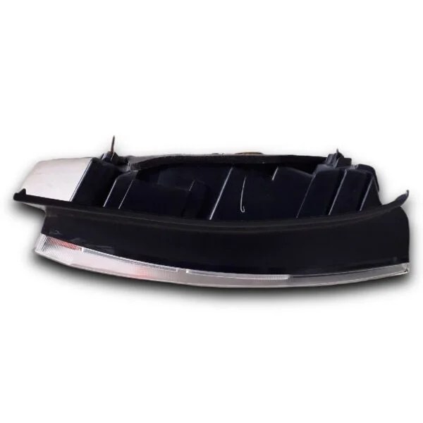 Toyota Prius Tail light W20, TAILLAMP ASSY RHS New PG Enterprises