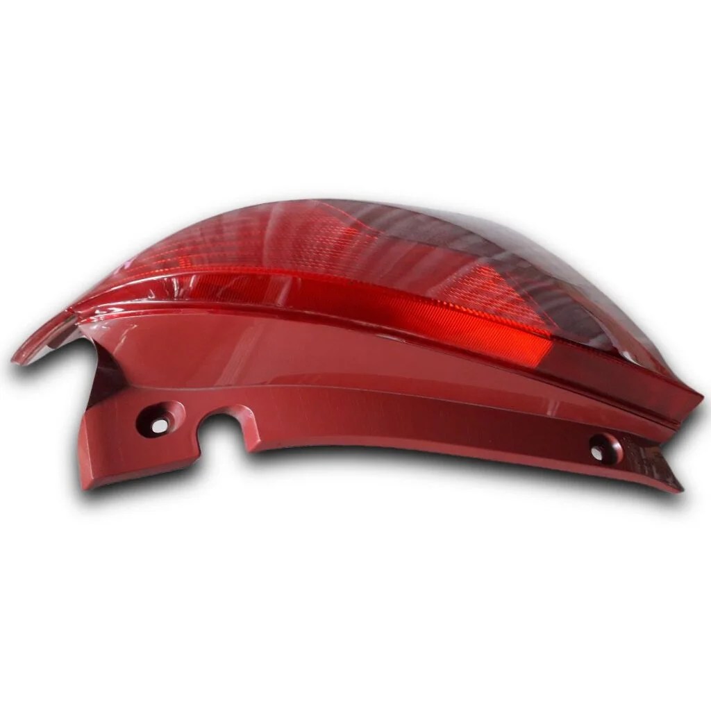 Suzuki Swift Tail light ZC11S, TAILLAMP ASSY RHS New PG Enterprises