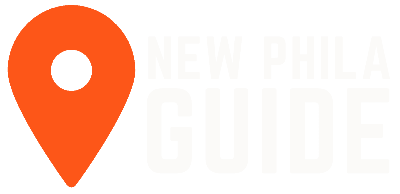 Maps New Philadelphia, Ohio New Phila Guide