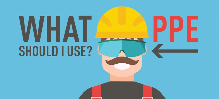 Outdoor Ppe Storage Matttroy