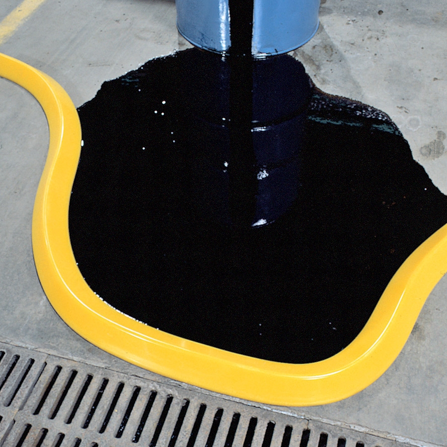 Caring for Urethane Products - Expert Advice