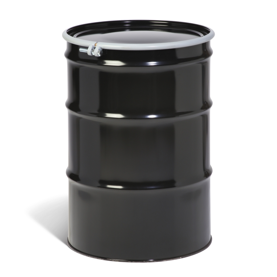 How to Store Oil Drums Filled With Used Oil Expert Advice