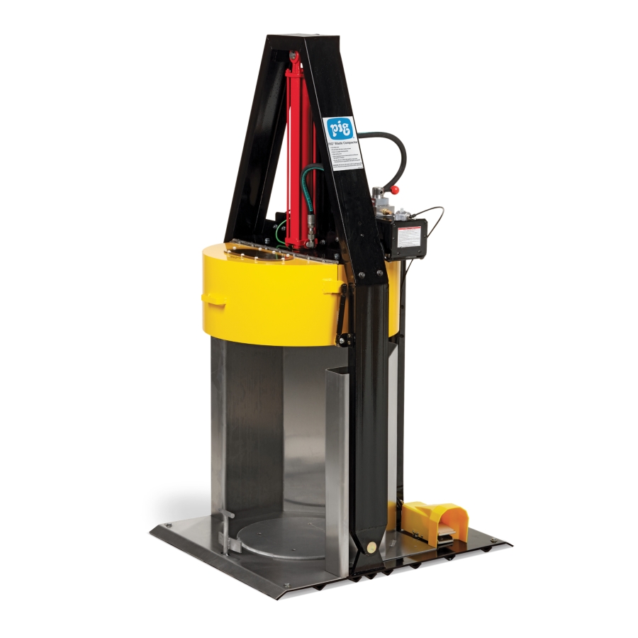 Recycle Universal Wastes Hazwaste Disposal Expert Advice