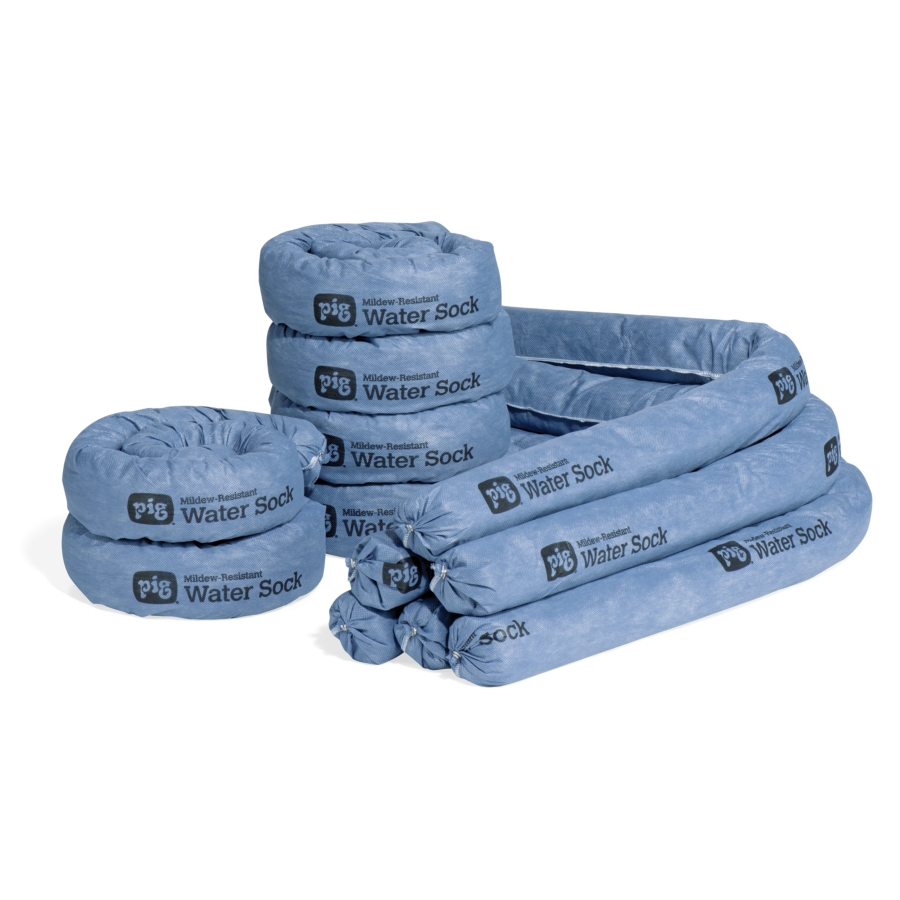 Are Absorbent Socks Reusable? For How Long? Expert Advice