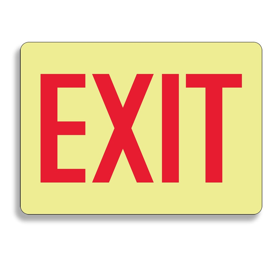 Toolbox Talk Safe Exit Routes Expert Advice