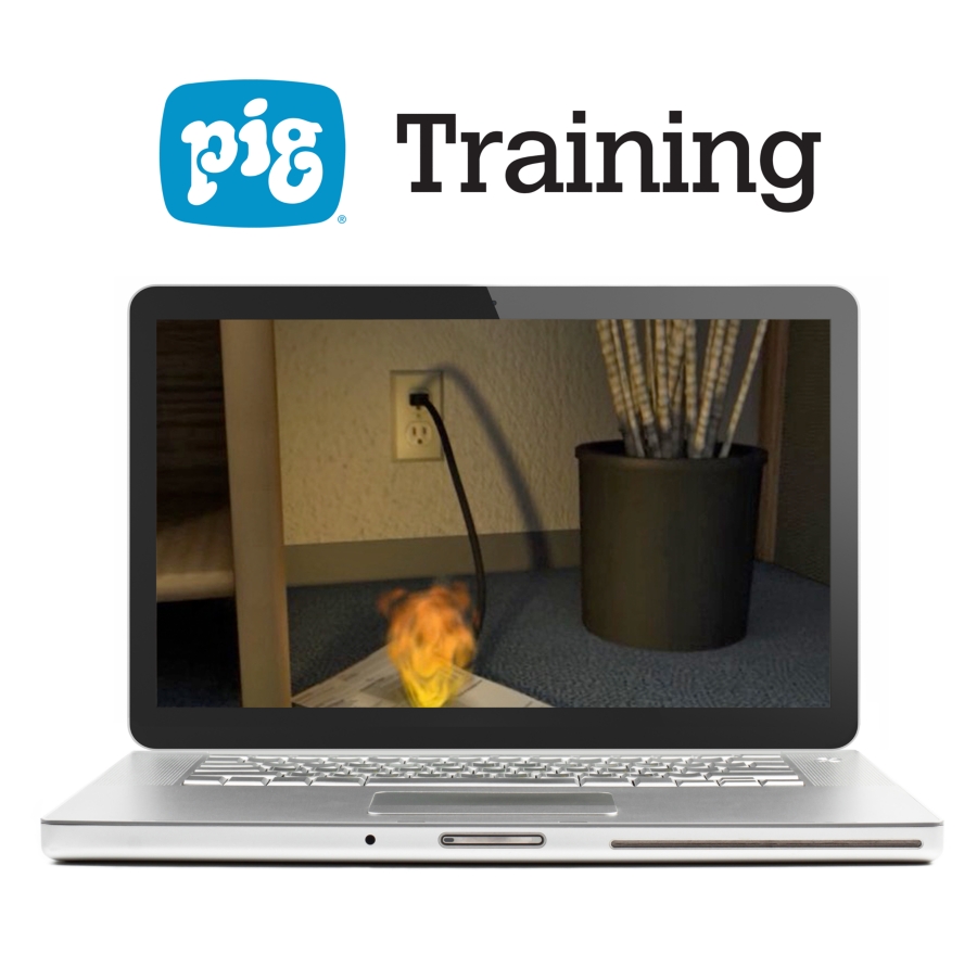 Toolbox Talk Safe Exit Routes Expert Advice