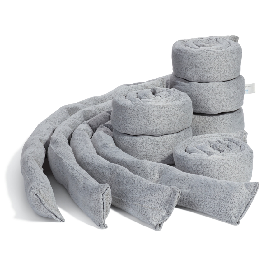 Are Absorbent Socks Reusable? For How Long? Expert Advice