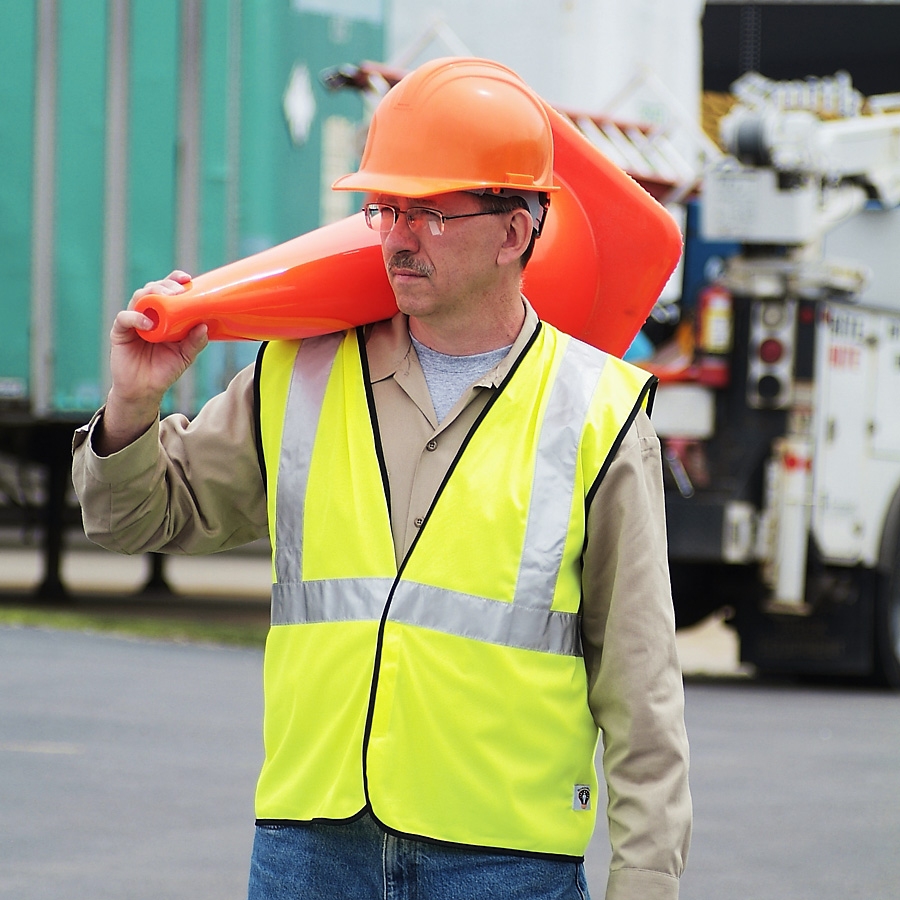 5 Steps to Effective Spill Response Expert Advice