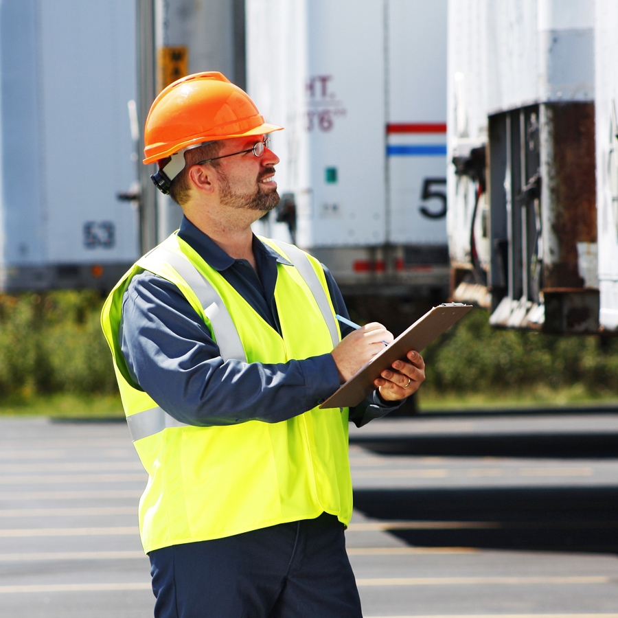 Customer Question Reporting Spills Releases Expert Advice