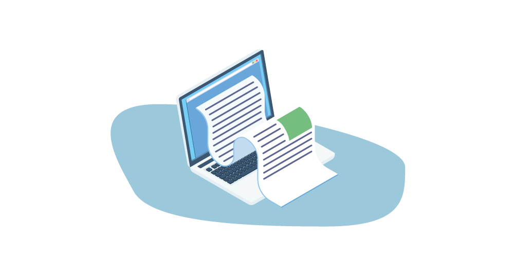 Blog de NewPixel Newpixel