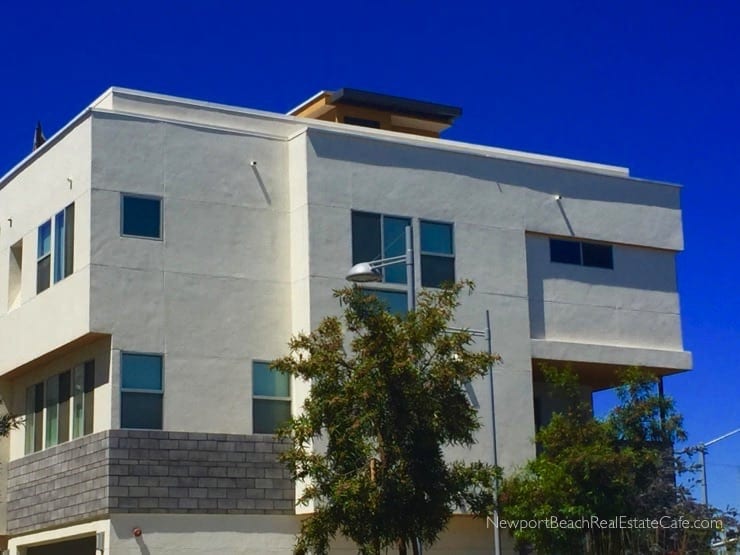 Superior Pointe Condos for Sale Costa Mesa