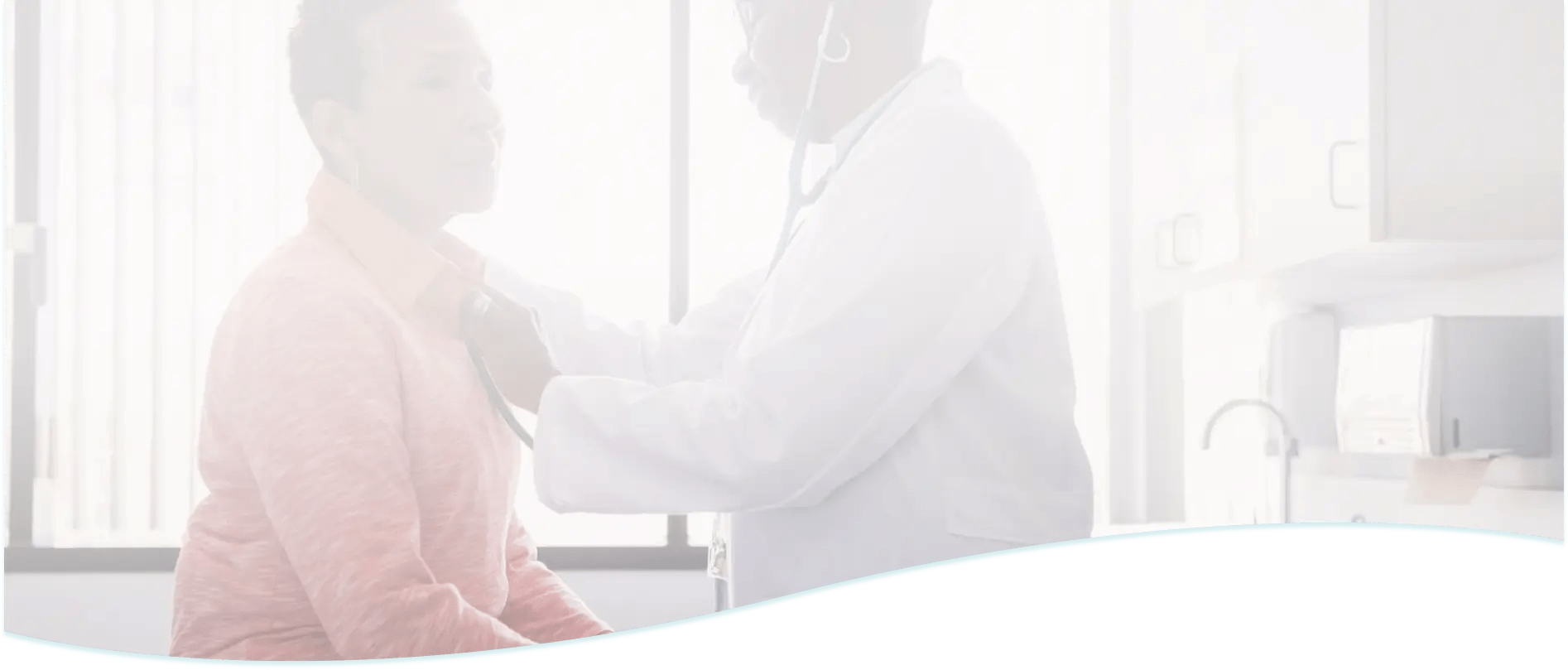 Annual Physical Exams Newport Beach Urgent Care