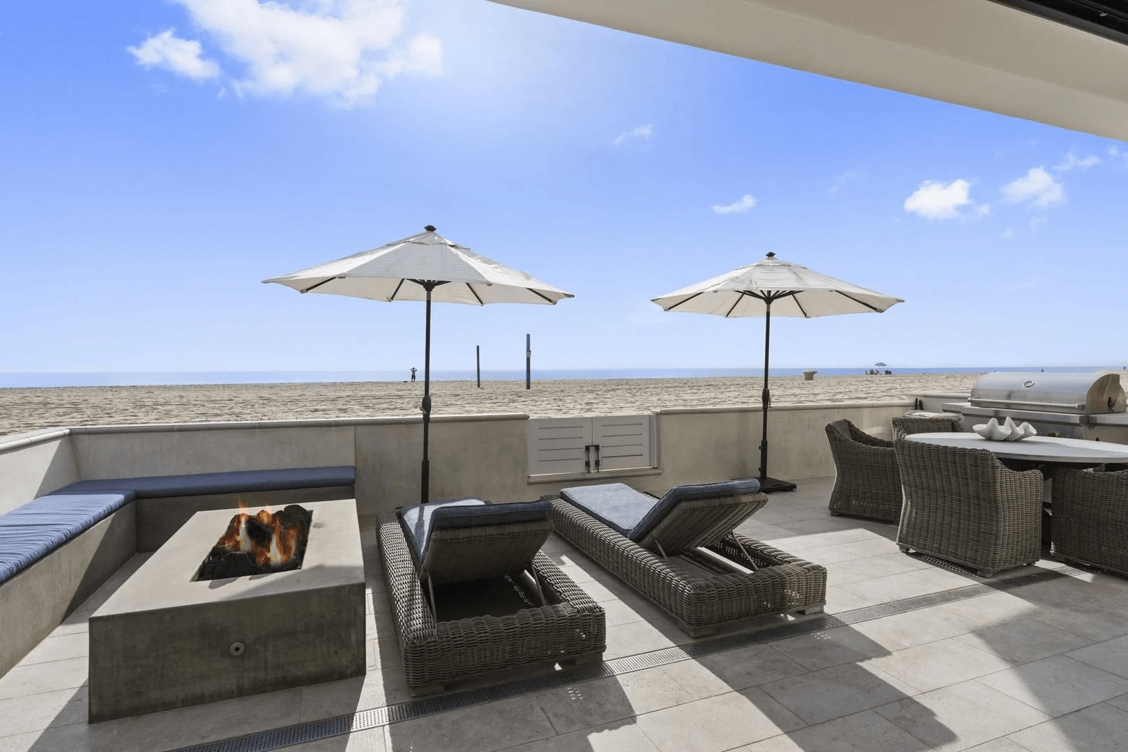 5 Oceanfront Vacation Rentals in Newport Beach that are 5Star Finds