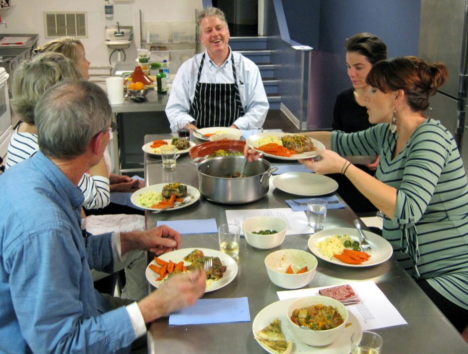 Master Swim Class Near Me Cooking Classes Rhode Island