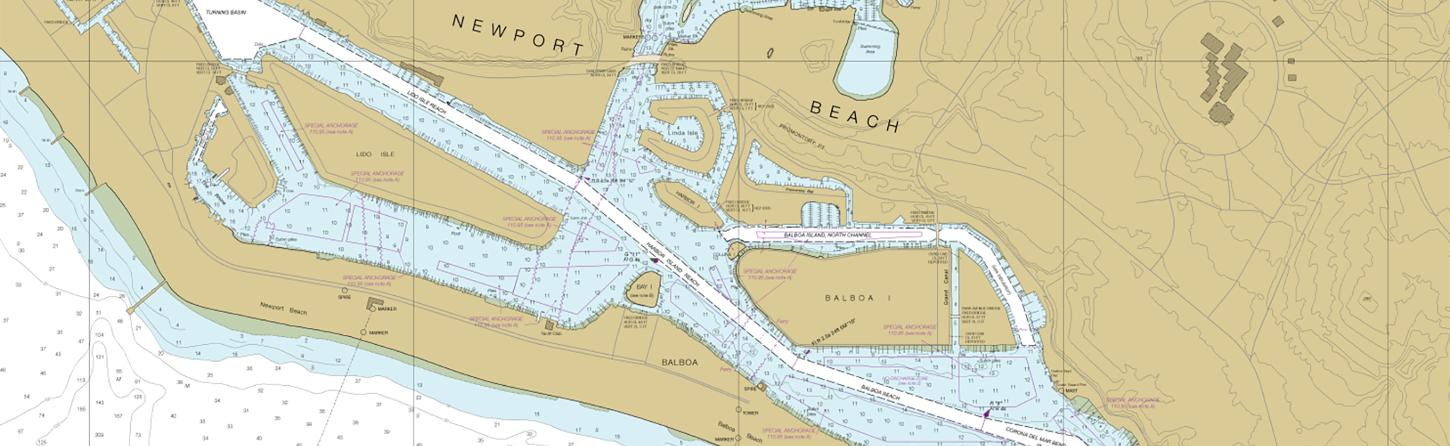 California Coastal Commission SUMMARY OF STAFF
