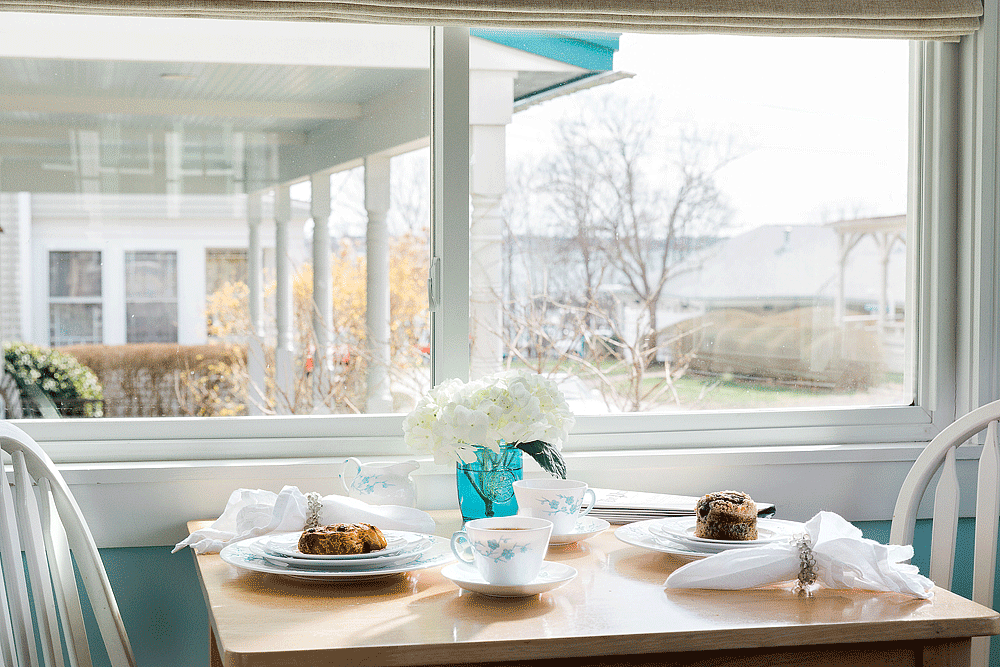 East Bay Bed & Breakfast Newport County Inns and Bed & Breakfasts