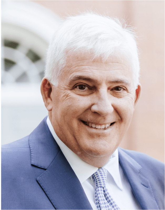 John Warren Newport, LLC