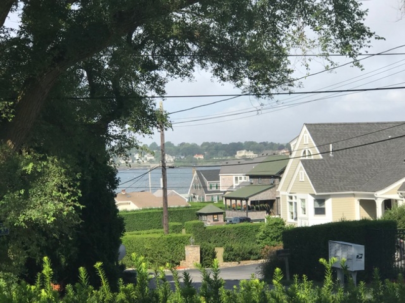 Middletown, RI 02842