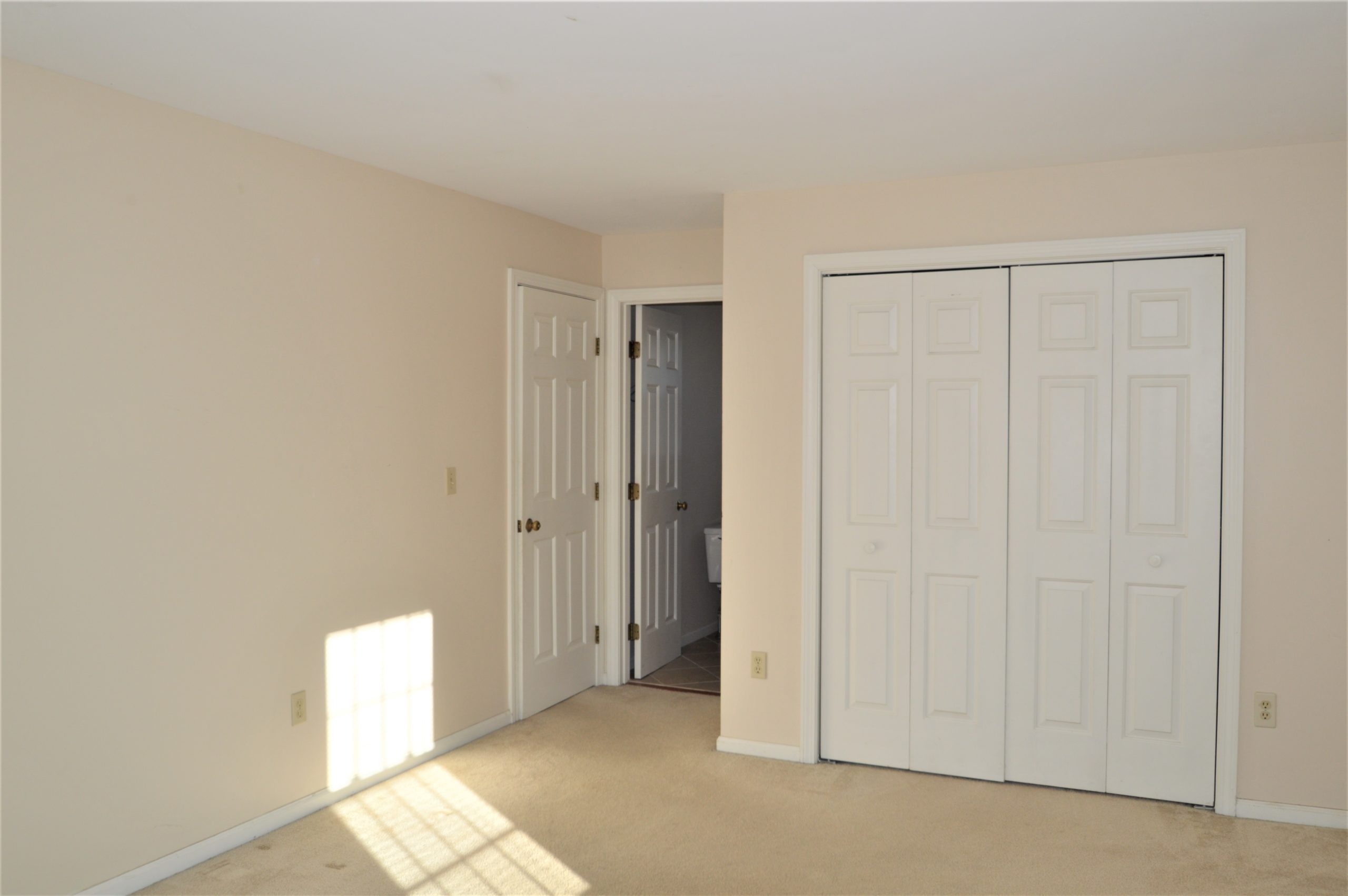 237 Hilltop Dr, Portsmouth RI 02840 Newport RI Rentals