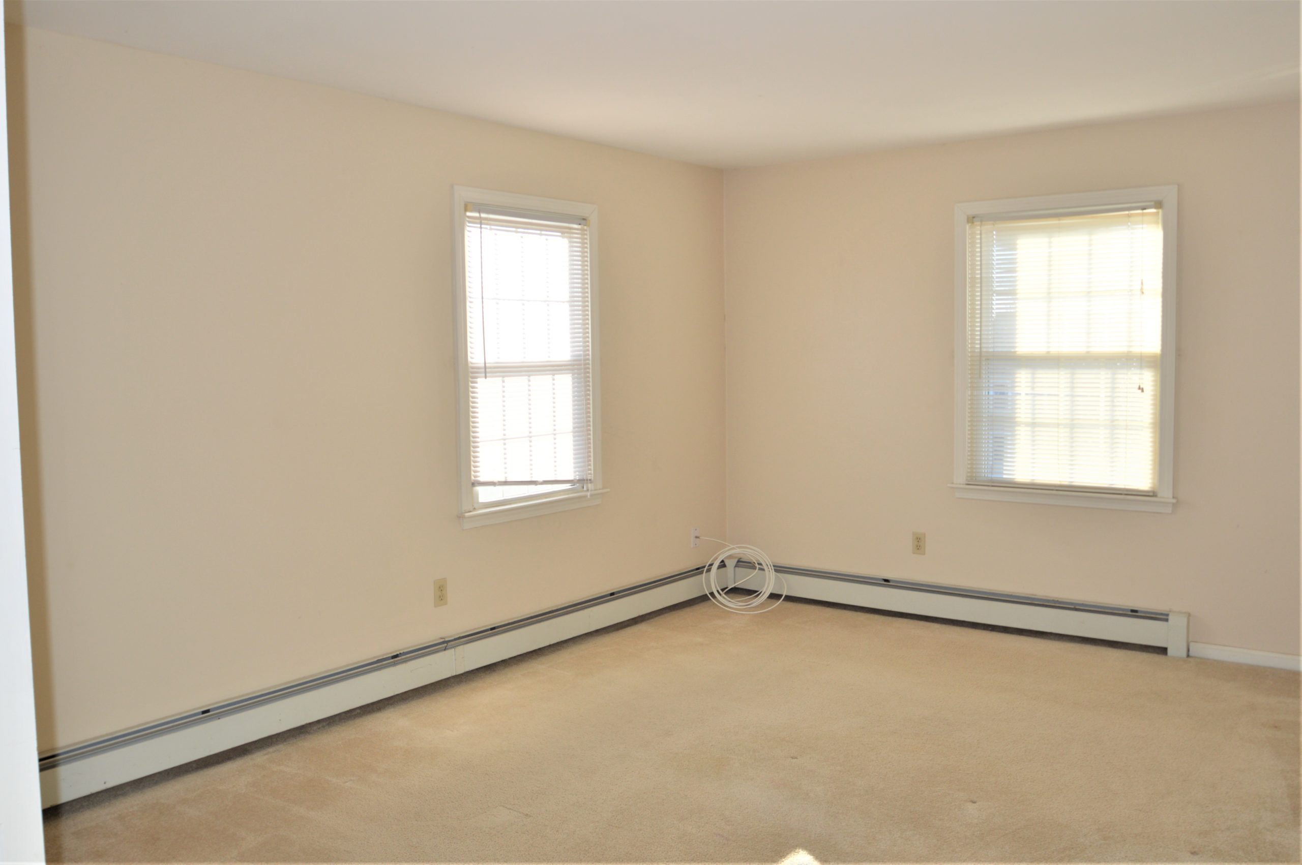 237 Hilltop Dr, Portsmouth RI 02840 Newport RI Rentals