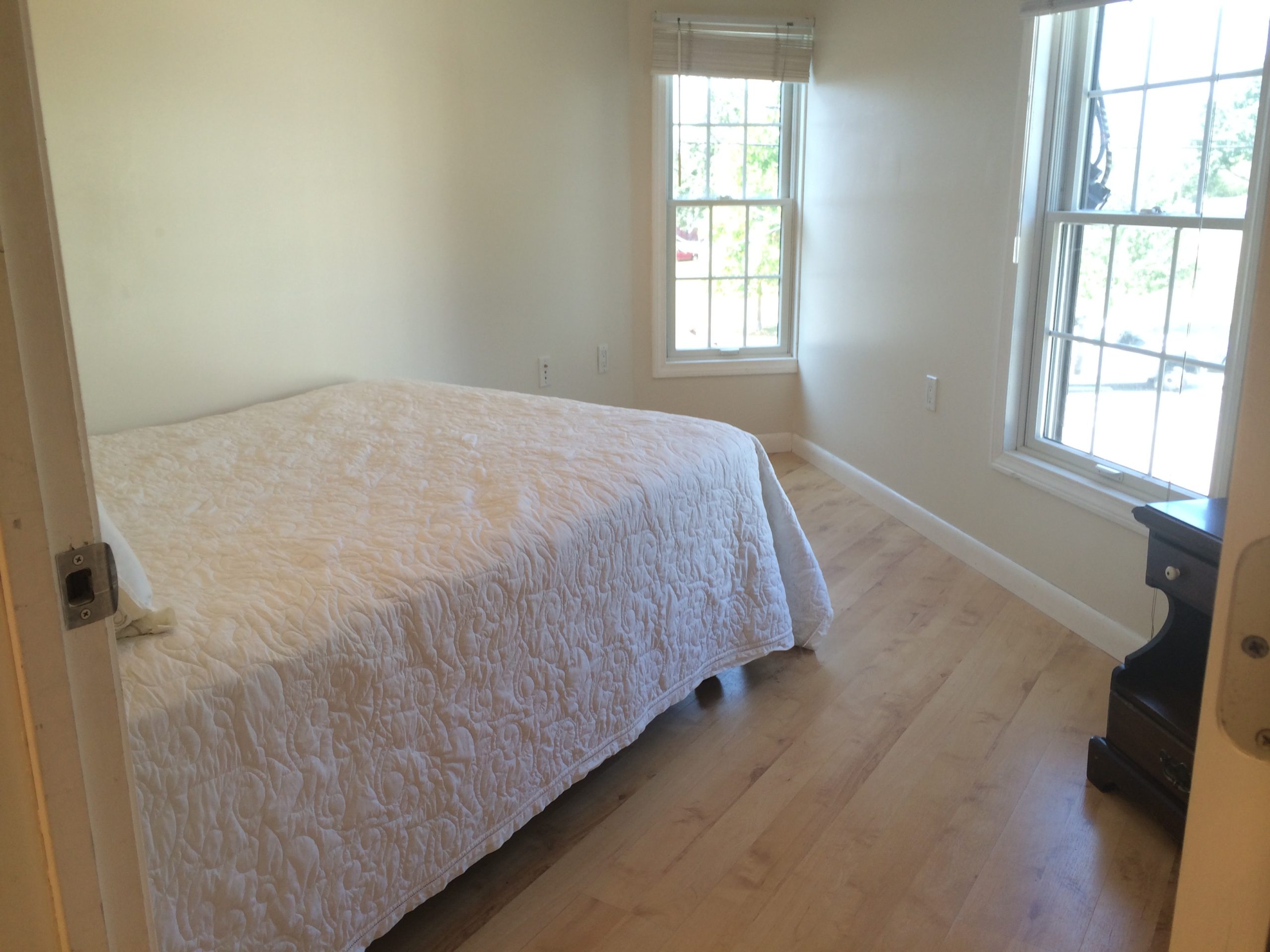 42 Broadway, Newport RI 02840 Newport RI Rentals