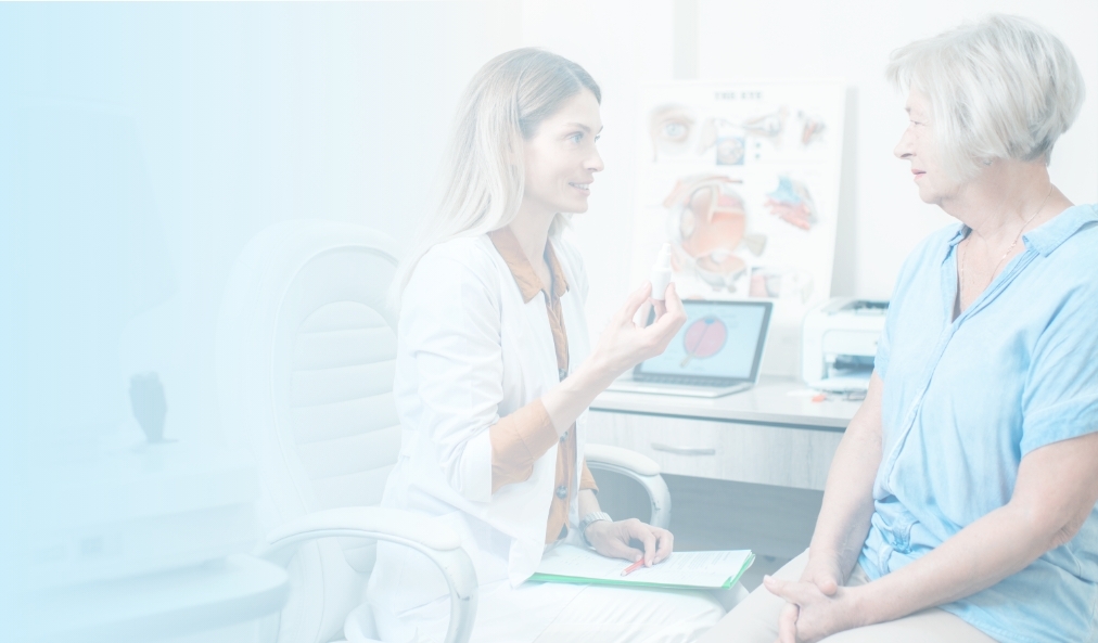 Important Questions to Ask Doctors Who Accept Medicare NewPrimaryCare