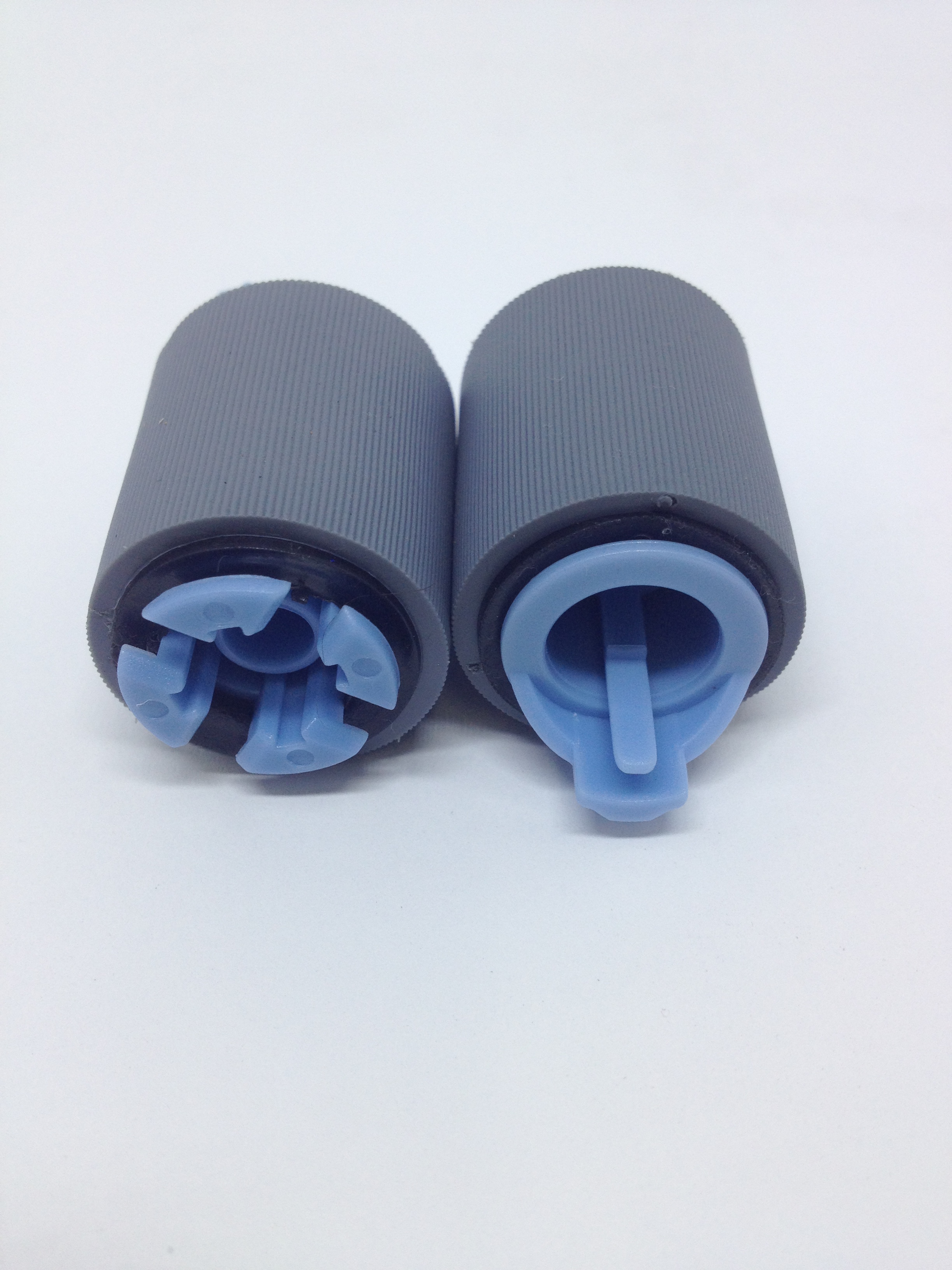 PICK UP ROLLER COMP P/ USO EM HP P4014 P4015 P4515 New Printer