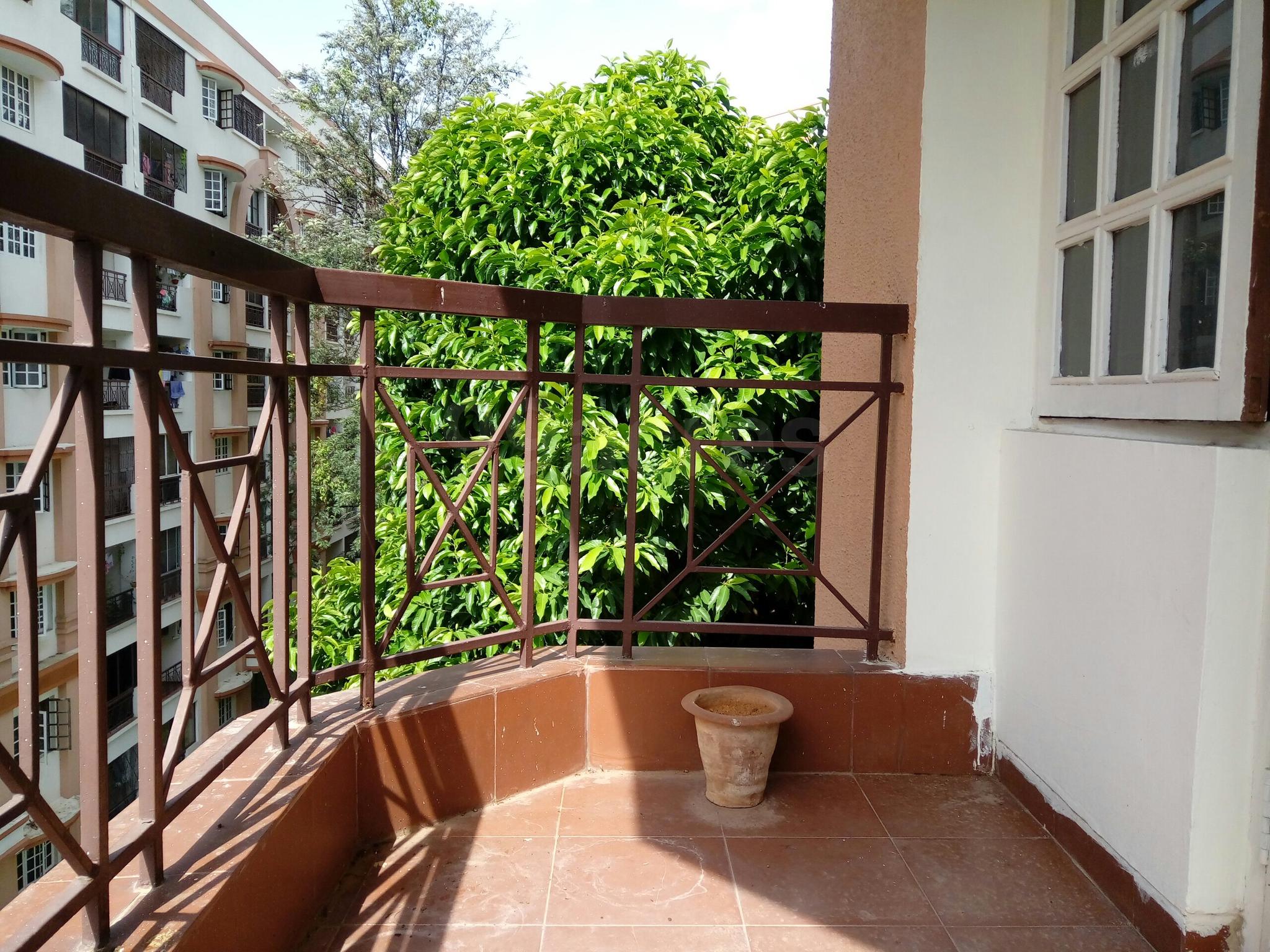 Adarsh Garden Apartment For Sale Apartment Post