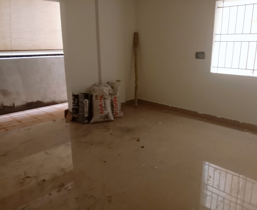 Ashraya Delight Bangalore East, KR Puram Price List & Brochure, Floor