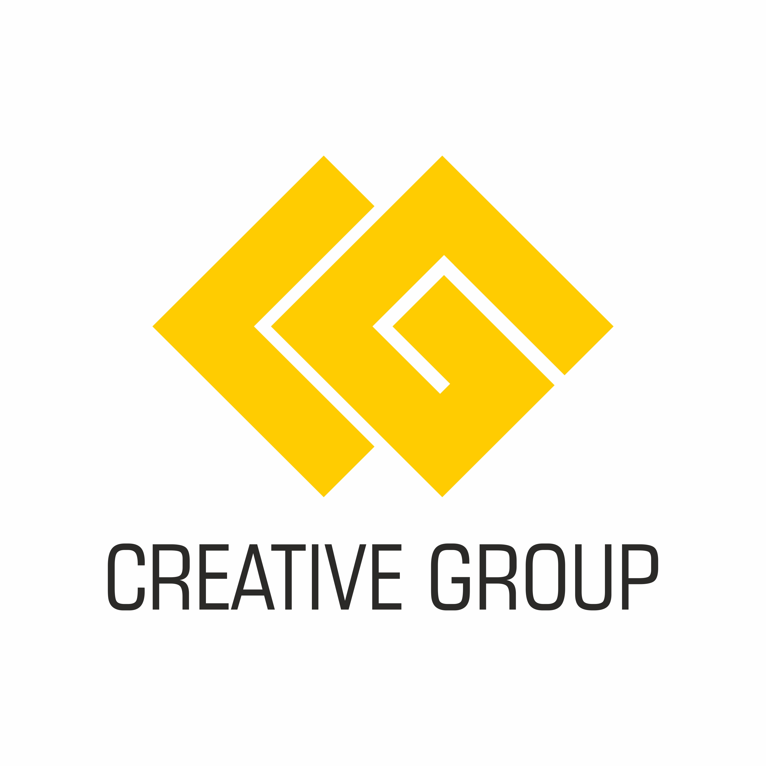 Serene Edifice Harni, Vadodara Price List & Brochure, Floor Plan, Location Map & Reviews