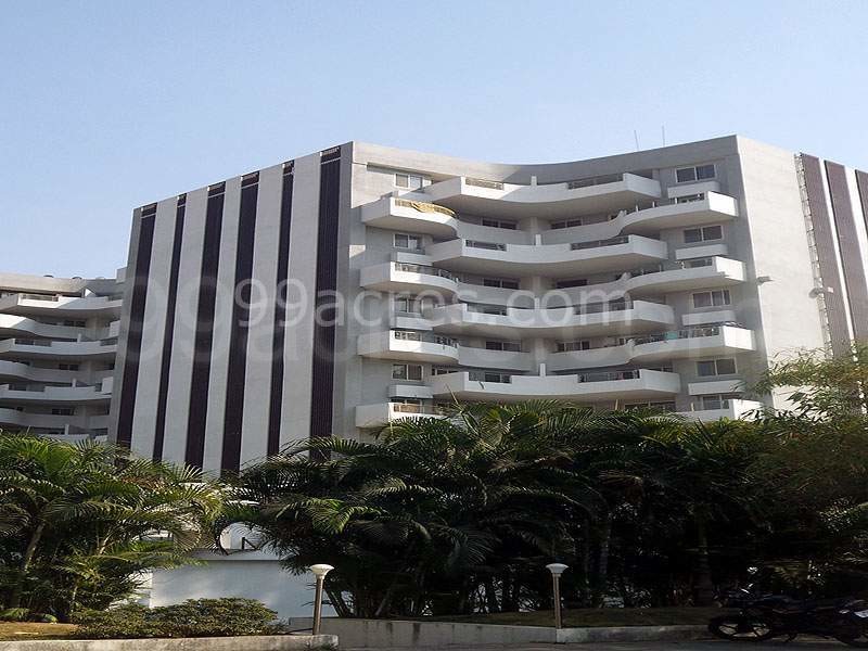 Dange Properties Builders Dange CASA 7 Photos And Videos Dange Chowk