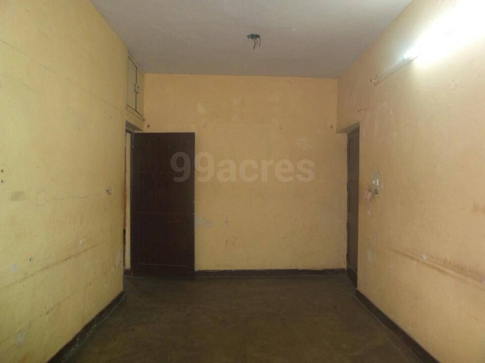 DDA Flats Mansarovar Park Photos Mansarovar Park, East Delhi Pictures