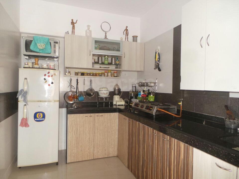 Dimples Group and Simandhar Association Dimples Galassia Photos Shiva