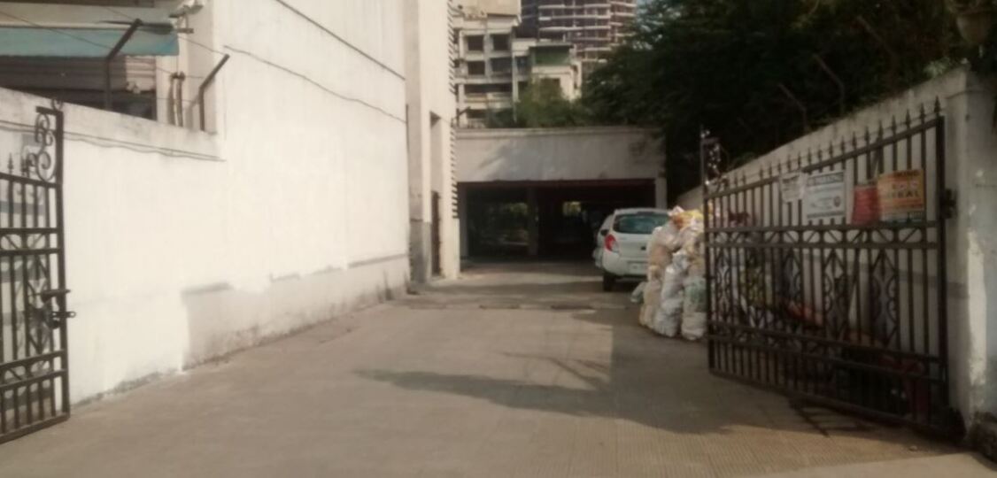 Goodwill Developers Goodwill Harmony Photos Airoli, Navi Mumbai Pictures