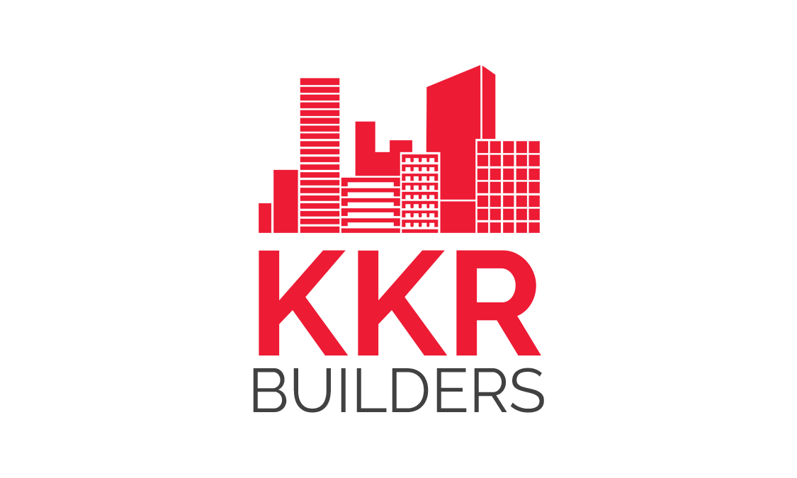 KKR Diamond Chennai North, Kolathur Resale Price List, Brochure, Floor