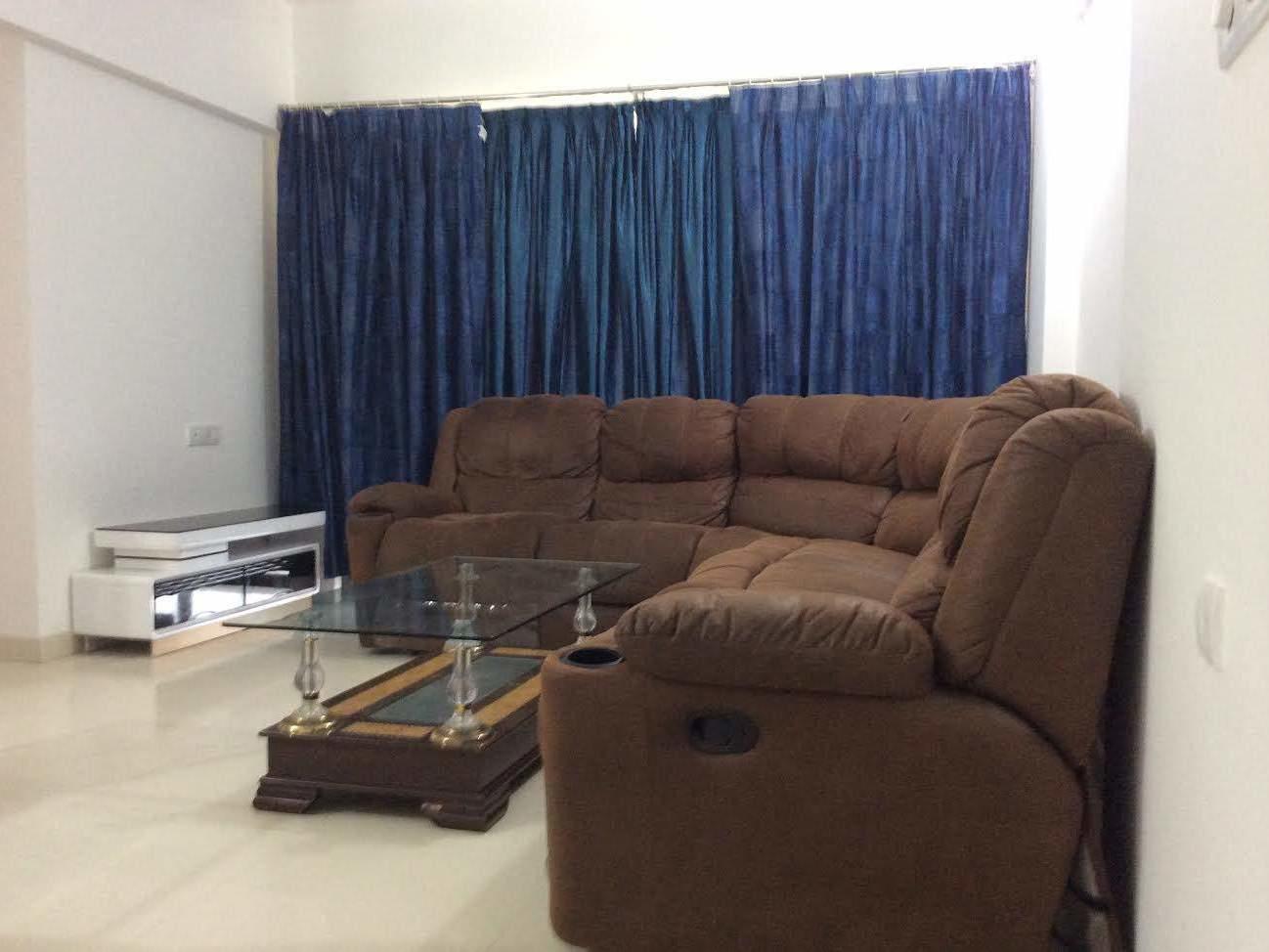 Wood Furniture Repair In Ghodbunder Road Wood Furniture Repair In Ghodbunder Road